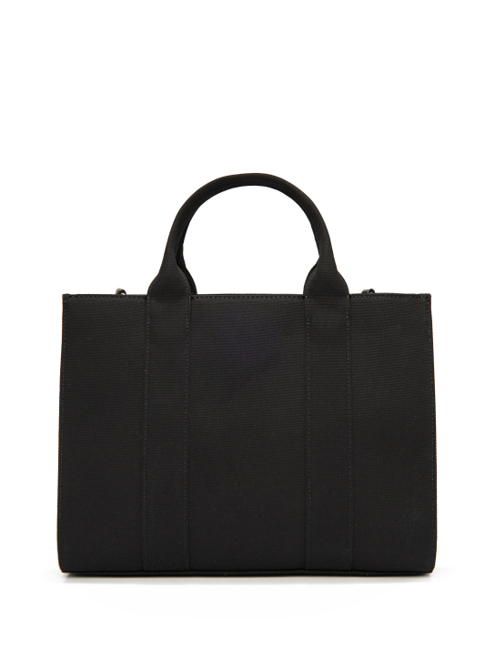 ΓΥΝΑΙΚΕΙΑ ΤΣΑΝΤΑ SQUARE MEDIUM TOTE 1