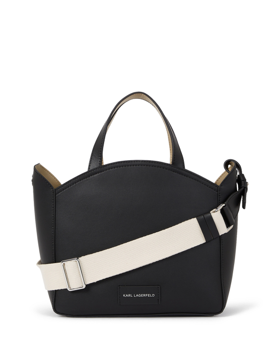 ΓΥΝΑΙΚΕΙΑ ΤΣΑΝΤΑ TOTE 1