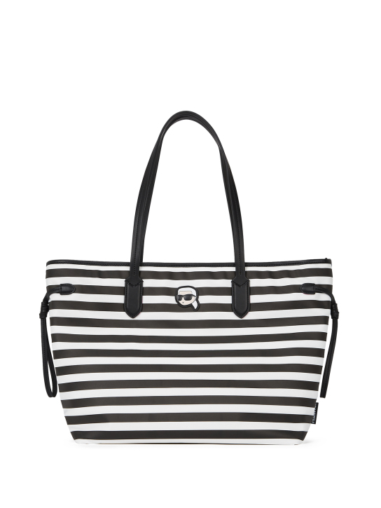 ΓΥΝΑΙΚΕΙΑ ΤΣΑΝΤΑ SHOPPER 0