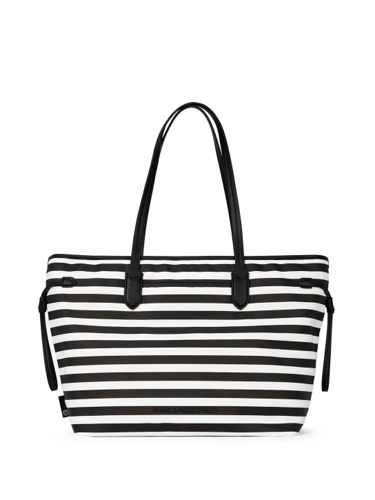 ΓΥΝΑΙΚΕΙΑ ΤΣΑΝΤΑ SHOPPER 1