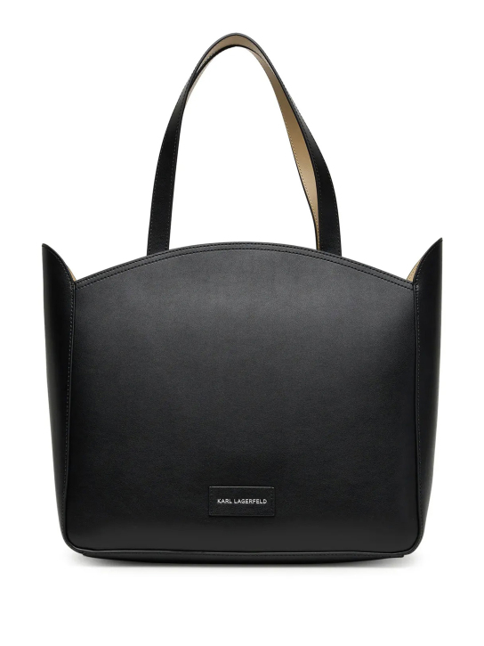 ΓΥΝΑΙΚΕΙΑ ΔΕΡΜΑΤΙΝΗ ΤΣΑΝΤΑ ΩΜΟΥ 1