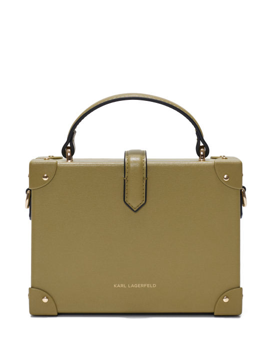 ΓΥΝΑΙΚΕΙΑ ΤΣΑΝΤΑ ΧΕΙΡΟΣ  1