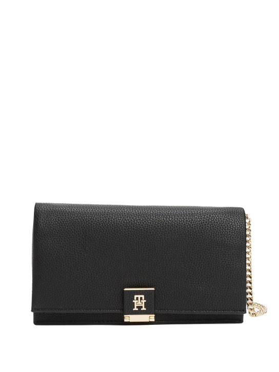 ΓΥΝΑΙΚΕΙΑ ΤΣΑΝΤΑ ΧΙΑΣΤΙ ΜΕ ΜΟΝΟΓΡΑΜΜΑ 0