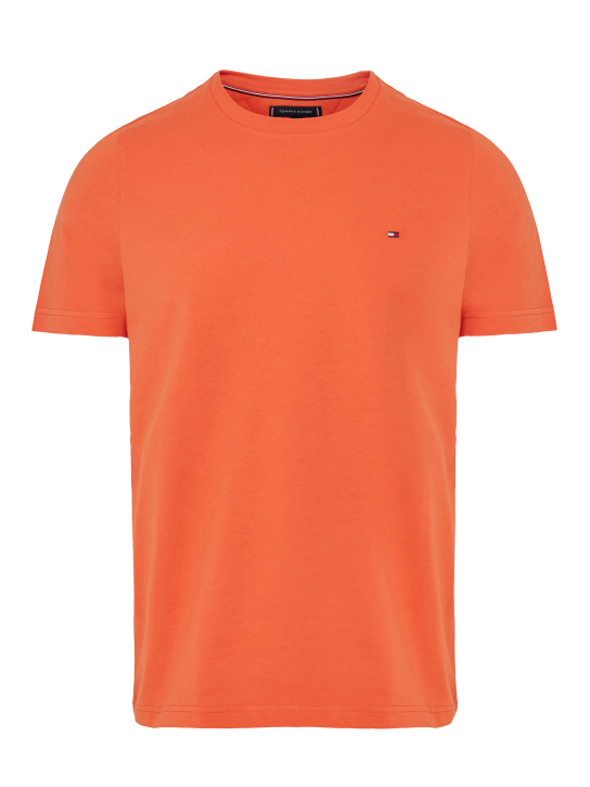 ΑΝΔΡΙΚΟ T-SHIRT  5