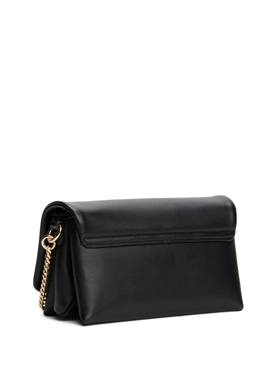 ΓΥΝΑΙΚΕΙΑ ΤΣΑΝΤΑ ΧΙΑΣΤΙ 1