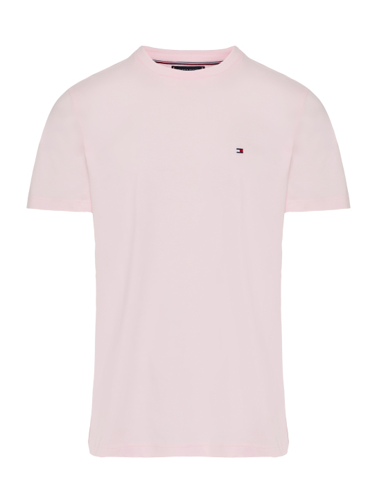 ΑΝΔΡΙΚΟ T-SHIRT  4
