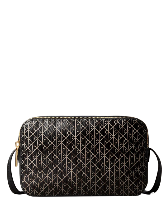 ΓΥΝΑΙΚΕΙΑ ΤΣΑΝΤΑ ΧΙΑΣΤΙ 0