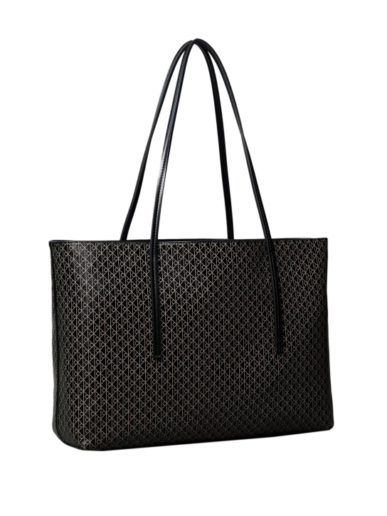 ΓΥΝΑΙΚΕΙΑ ΤΣΑΝΤΑ TOTE 1