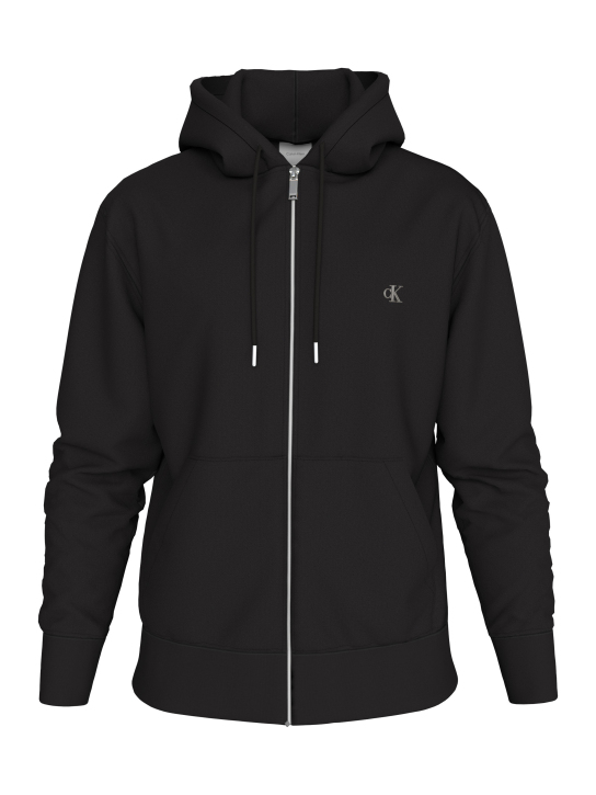 ΑΝΔΡΙΚΗ ΖΑΚΕΤΑ 0