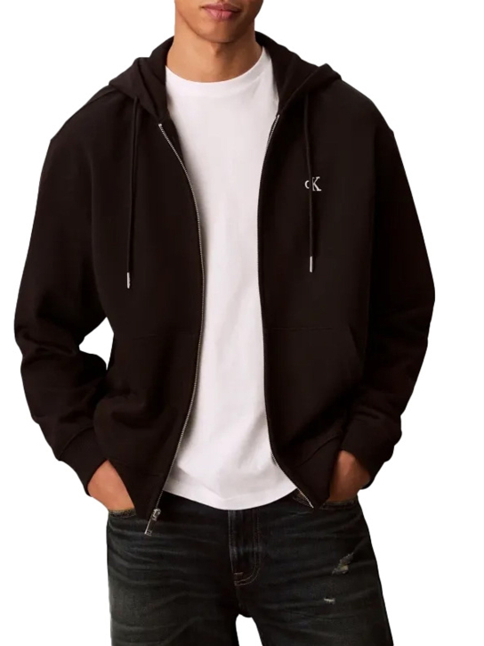 ΑΝΔΡΙΚΗ ΖΑΚΕΤΑ 1