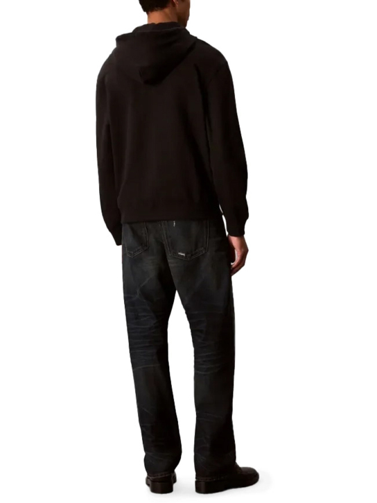 ΑΝΔΡΙΚΗ ΖΑΚΕΤΑ 2