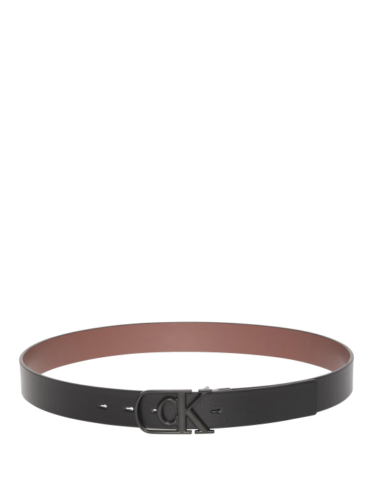 ΑΝΔΡΙΚΗ ΖΩΝΗ 2