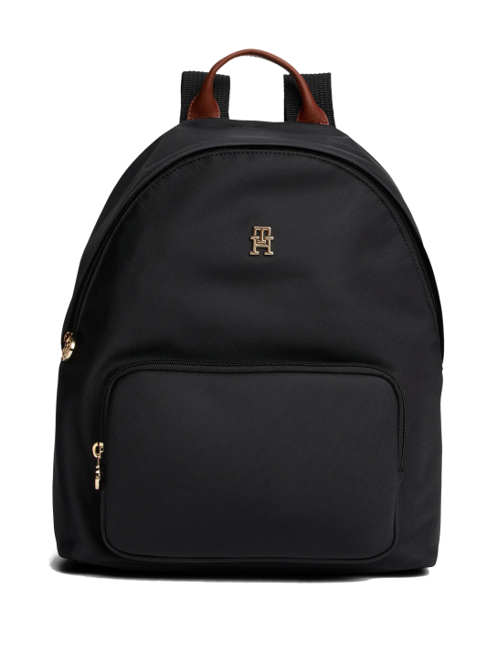 ΓΥΝΑΙΚΕΙΟ ΣΑΚΙΔΙΟ ΠΛΑΤΗΣ 0