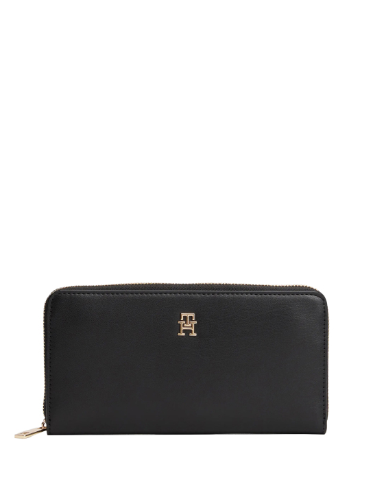 ΓΥΝΑΙΚΕΙΟ ΠΟΡΤΟΦΟΛΙ 0