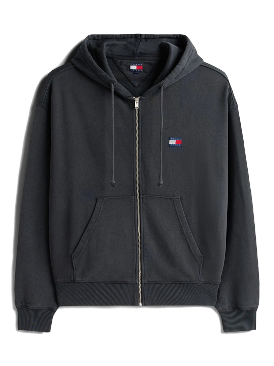 ΑΝΔΡΙΚΗ ΖΑΚΕΤΑ 0