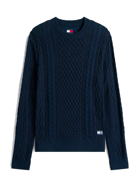 ΑΝΔΡΙΚΟ ΠΟΥΛΟΒΕΡ 0