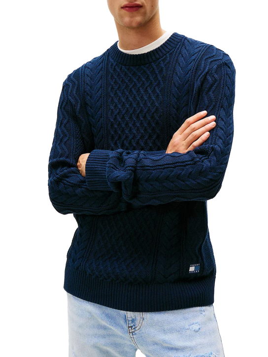 ΑΝΔΡΙΚΟ ΠΟΥΛΟΒΕΡ 1