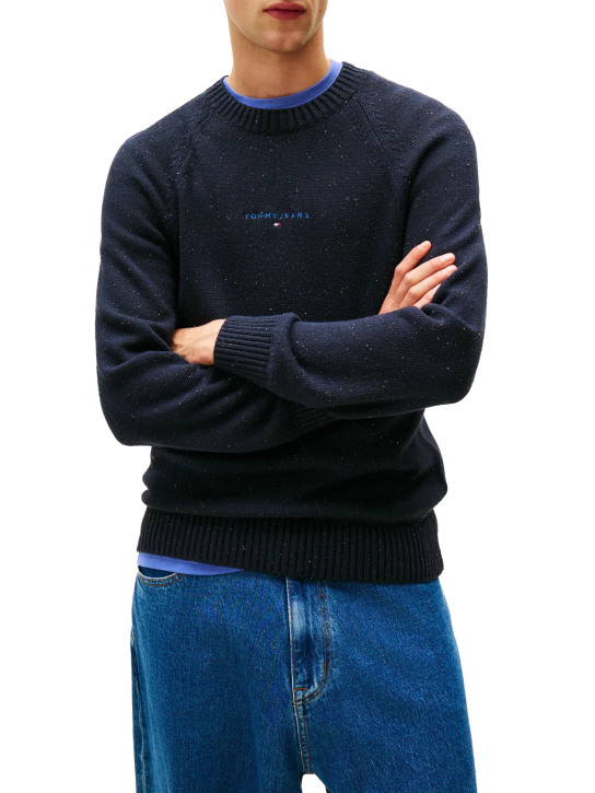 ΑΝΔΡΙΚΟ ΠΟΥΛΟΒΕΡ 1