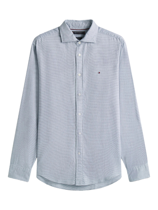 ΑΝΔΡΙΚΟ ΠΟΥΚΑΜΙΣΟ  0