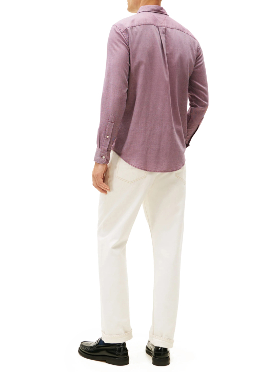 ΑΝΔΡΙΚΟ ΠΟΥΚΑΜΙΣΟ  2