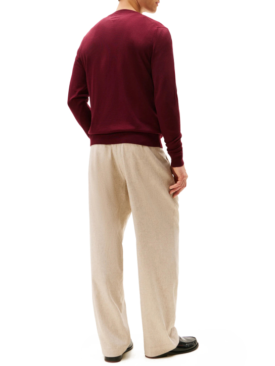 ΑΝΔΡΙΚΟ ΠΟΥΛΟΒΕΡ 2