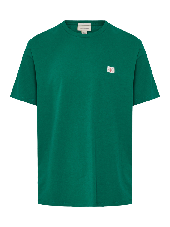 ΑΝΔΡΙΚΟ T-SHIRT 0