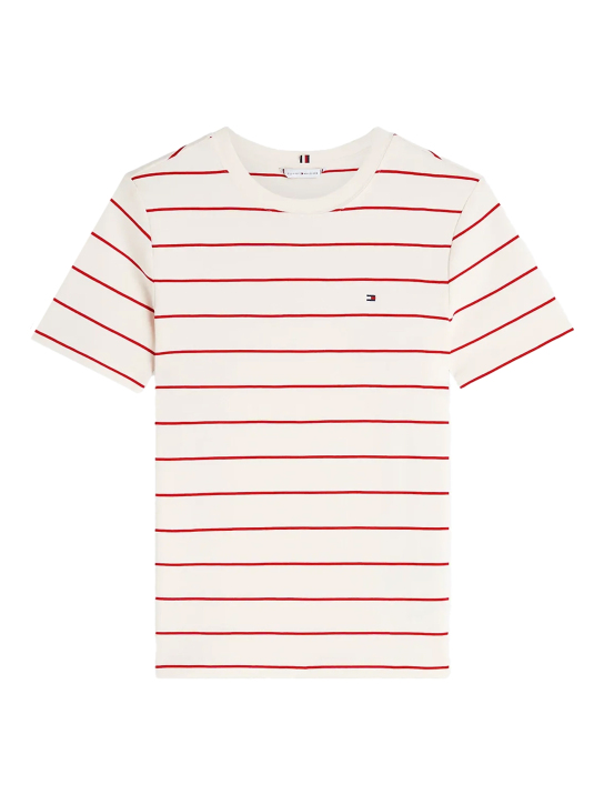 ΓΥΝΑΙΚΕΙΟ T-SHIRT 2