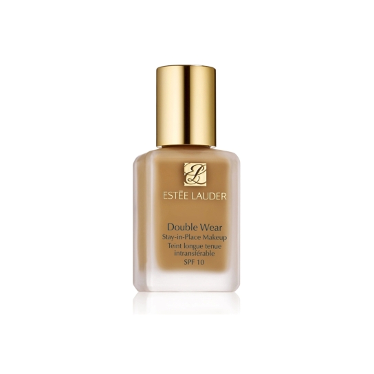 MINI DOUBLE WEAR STAY-IN-PLACE MAKEUP SPF10 3