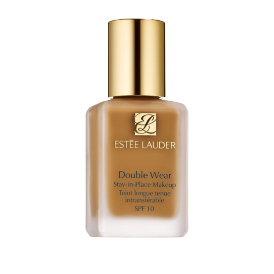 MINI DOUBLE WEAR STAY-IN-PLACE MAKEUP SPF10 0