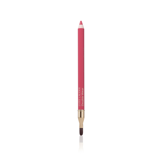 DOUBLE WEAR 24H STAY-IN-PLACE LIP LINER  11