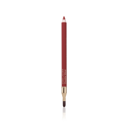DOUBLE WEAR 24H STAY-IN-PLACE LIP LINER  9