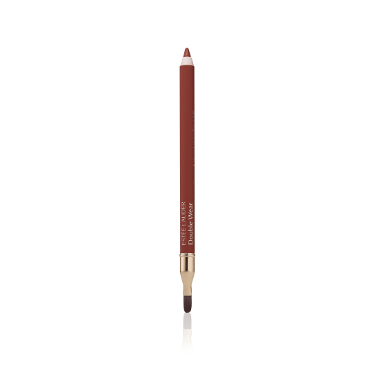 DOUBLE WEAR 24H STAY-IN-PLACE LIP LINER  0