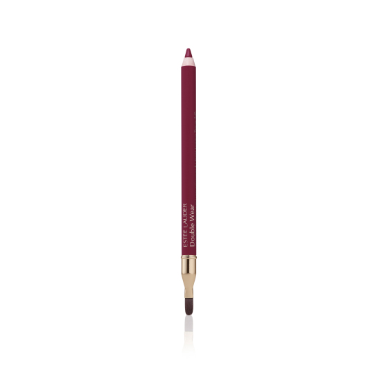 DOUBLE WEAR 24H STAY-IN-PLACE LIP LINER  5