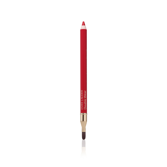 DOUBLE WEAR 24H STAY-IN-PLACE LIP LINER  4