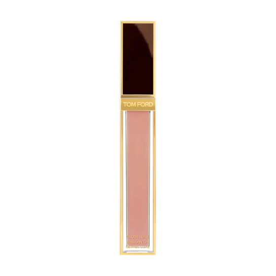 GLOSS LUXE 2