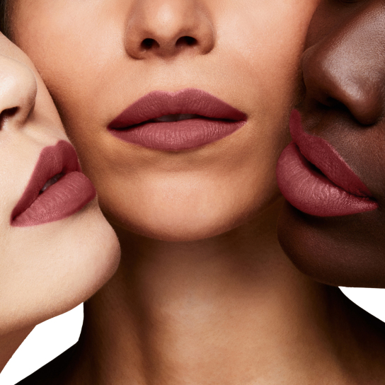 LIQUID LIP LUXE MATTE 2