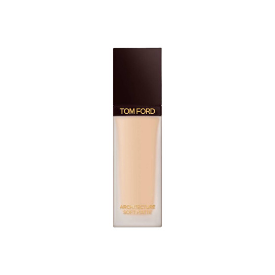 ARCHITECTURE SOFT MATTE BLURRING FOUNDATION 28