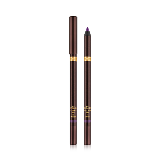 GEL EYELINER 1