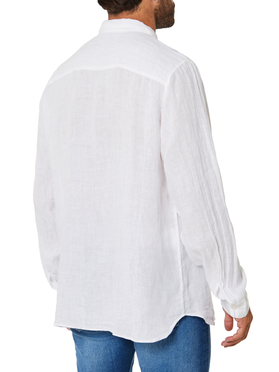 ΑΝΔΡΙΚΟ ΠΟΥΚΑΜΙΣΟ  2