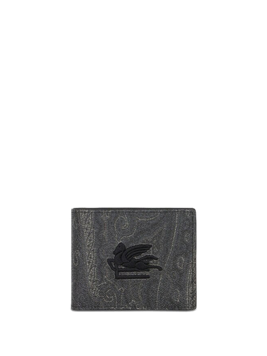 ΑΝΔΡΙΚΟ ΠΟΡΤΟΦΟΛΙ  0