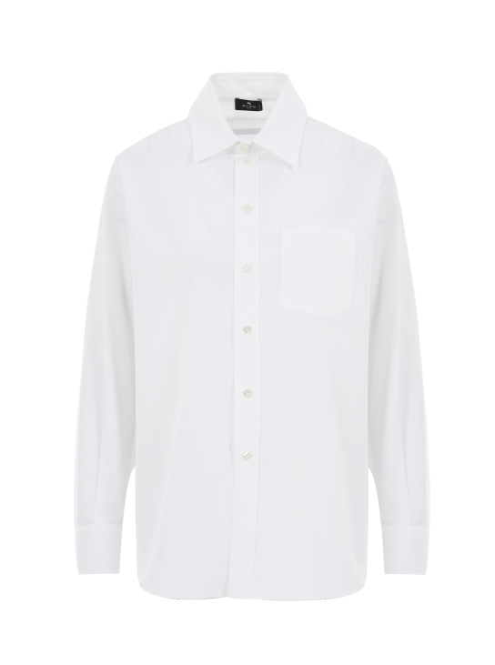 ΓΥΝΑΙΚΕΙΟ ΠΟΥΚΑΜΙΣΟ 0