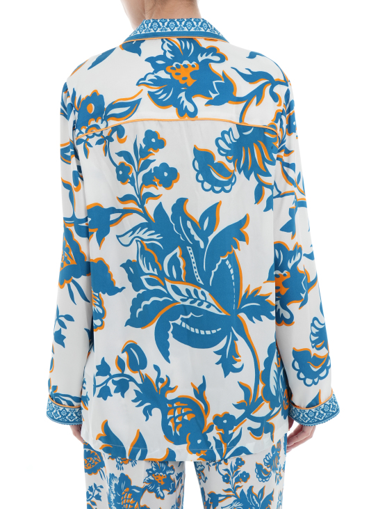 ΓΥΝΑΙΚΕΙΟ ΠΟΥΚΑΜΙΣΟ  2