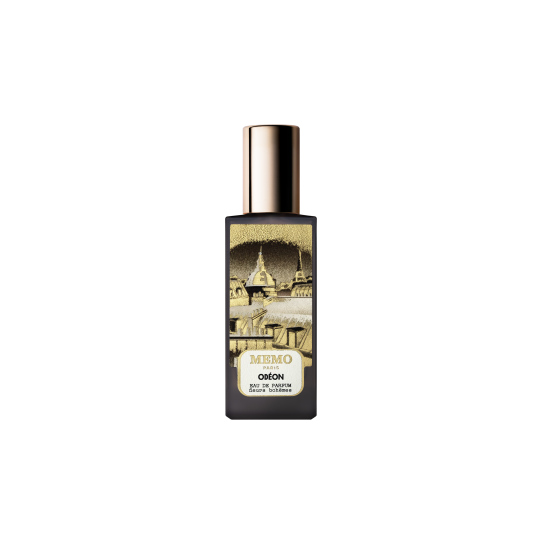 ODEON EAU DE PARFUM 1