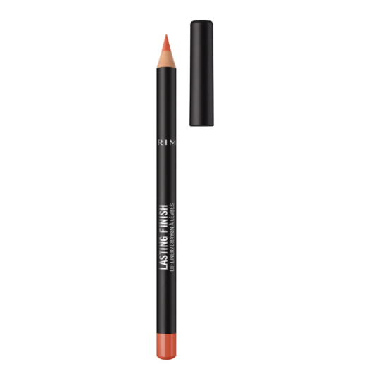LASTING FINISH LIP LINER 1