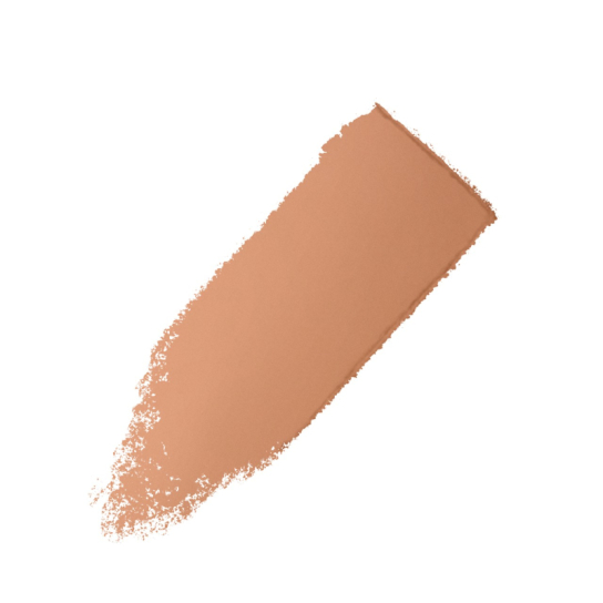 FACEFINITY BRONZER 1