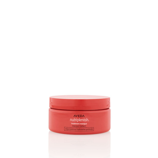 NUTRIPLENISH™ MASQUE DEEP MOISTURE 0