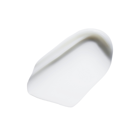 SMOOTH INFUSION™ ANTI-FRIZZ CONDITIONER 1