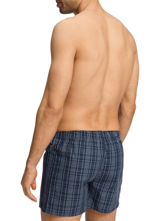 ΑΝΔΡΙΚΑ ΕΣΩΡΟΥΧΑ BOXER 2