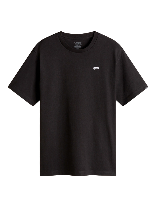 ΑΝΔΡΙΚΟ T-SHIRT SALTON  0