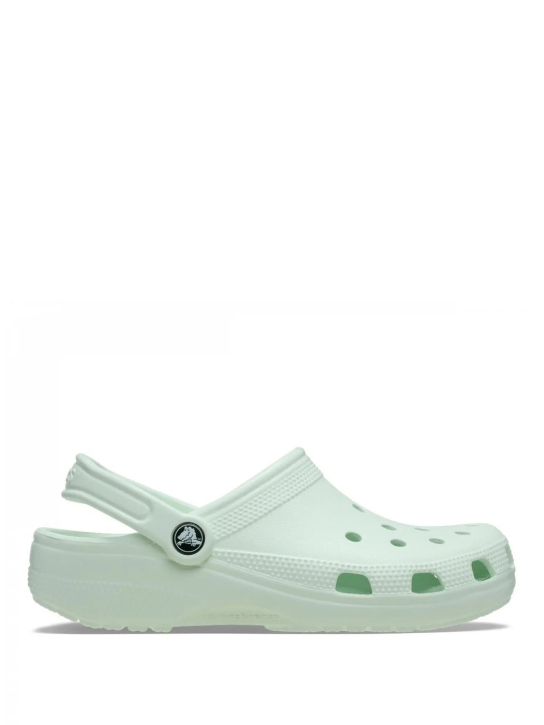 UNISEX CLASSIC CLOGS 0